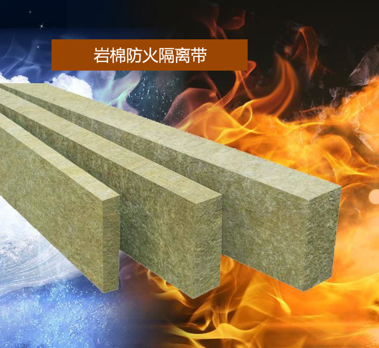 ޱ°峧ֱ