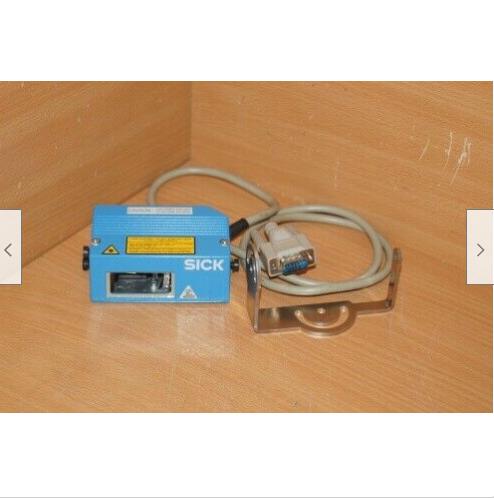 新型GE工控IC697BEM721RR电子模块