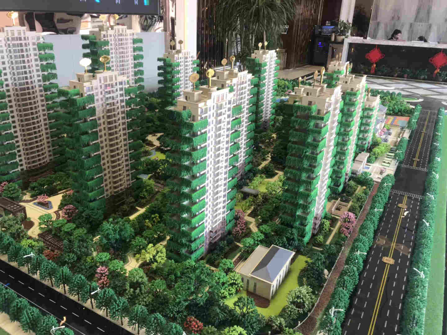 去哪找靠谱的规划模型设计制作-规划投标沙盘制作排行