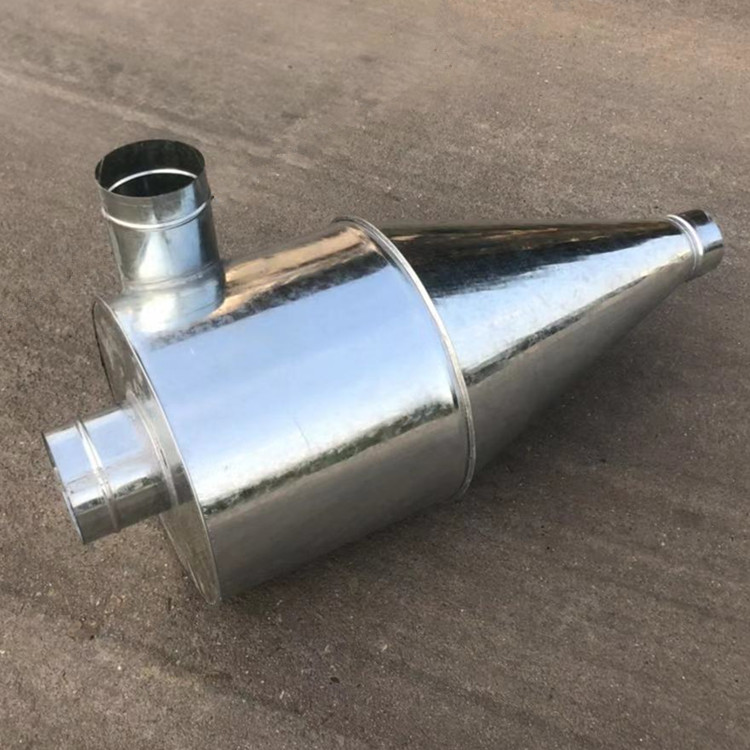 ӦԴֱ650mmͨ
