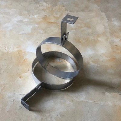 Ӧпܹ/0.6mm-1.2mm