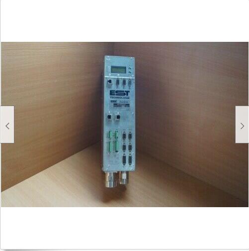 ȫ KEYENCE CV-035Cػ