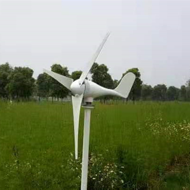 20kw ŷ