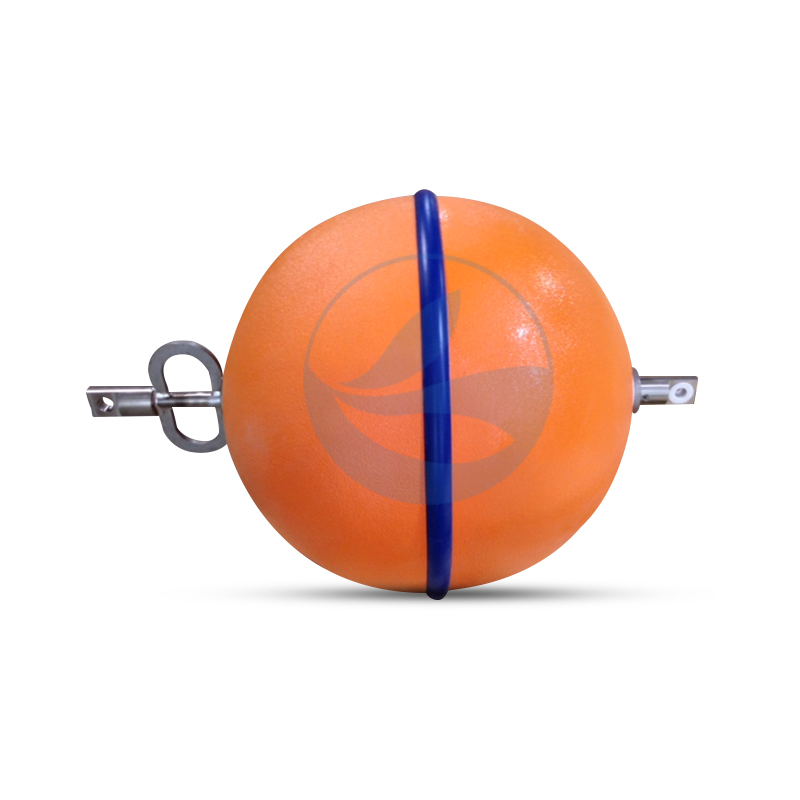 帡    ¸  ROV
