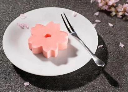 ȫŰ