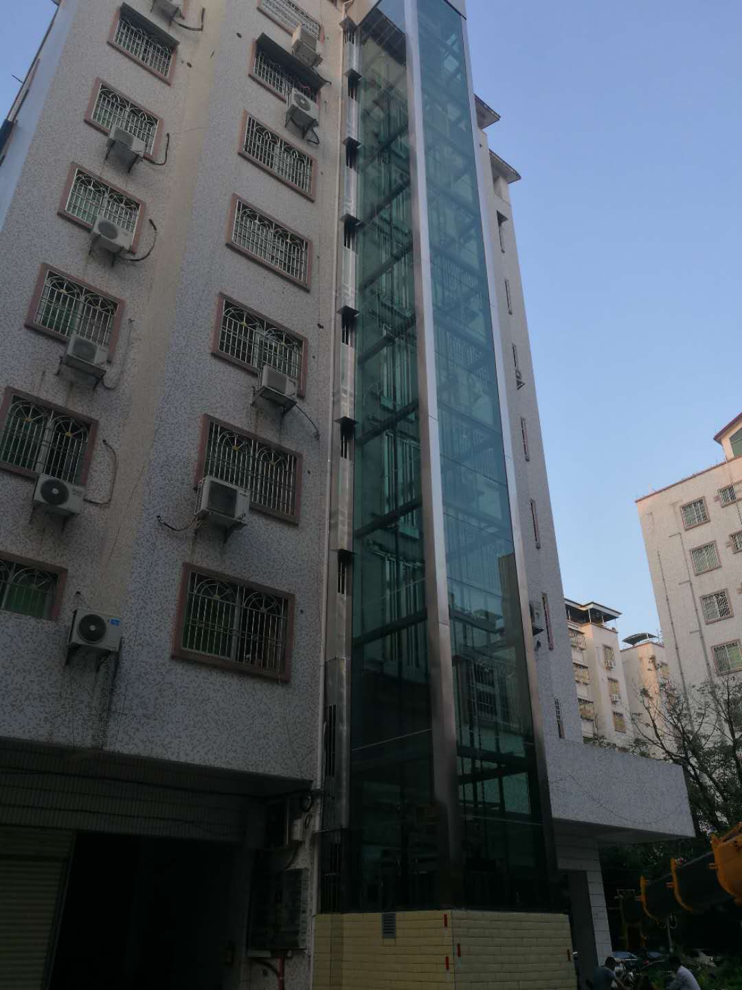 صݾİȫ