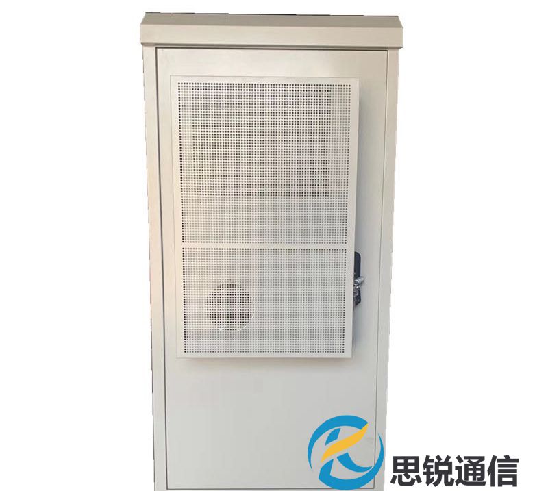 1.6յ豸 Ӣά ڶ1500Wյ