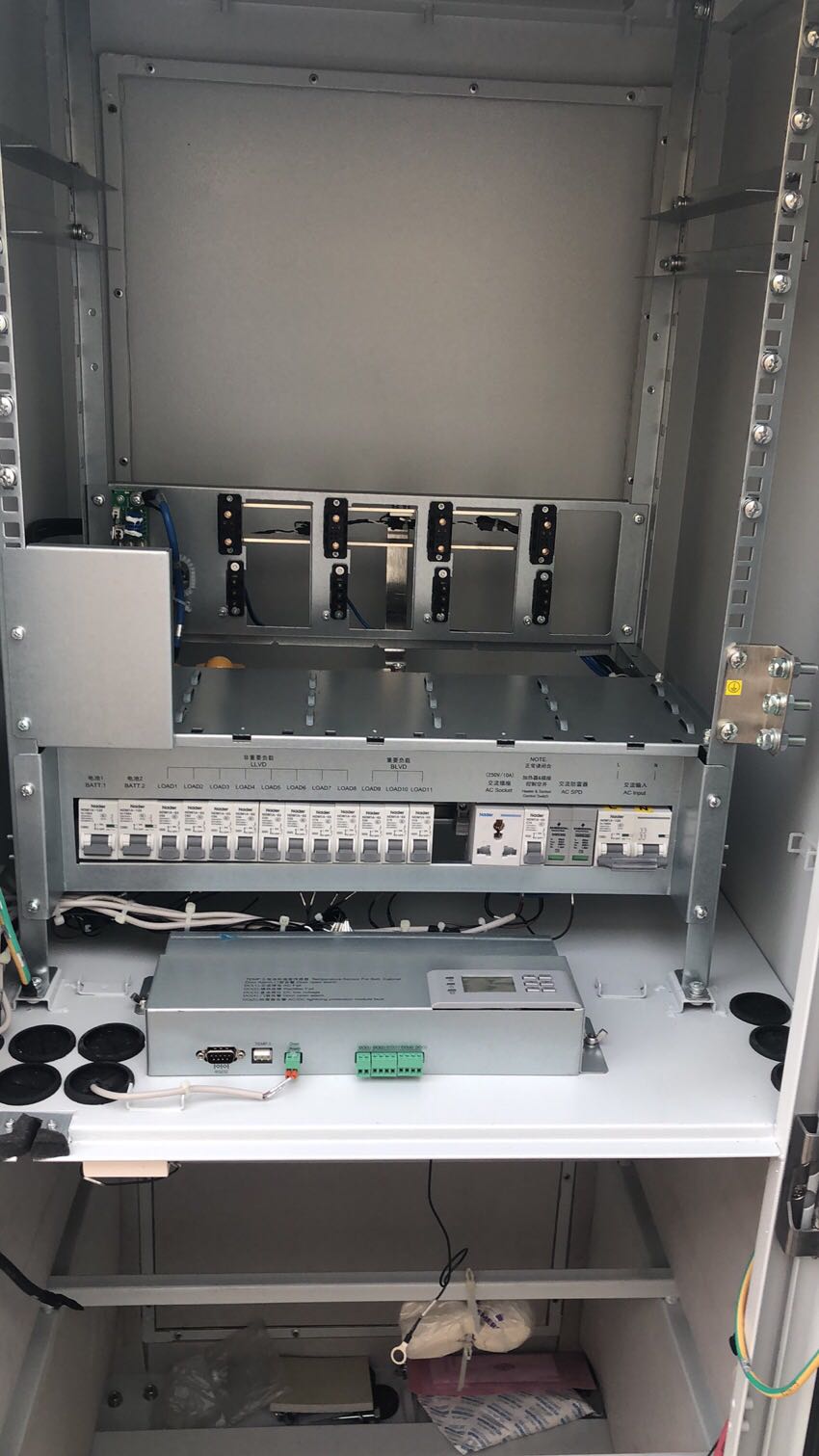 ĬEPC48200 Ĭ48V200Aһ廯Դ