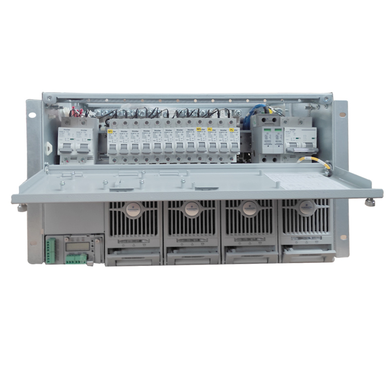 ĬNetsure701 A4-s3 Ĭ48V200AǶʽԴϵͳ