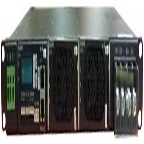 ΪETP4860-B1A1ǶʽͨŵԴֱ48V60A ETP4860B1A1Դ