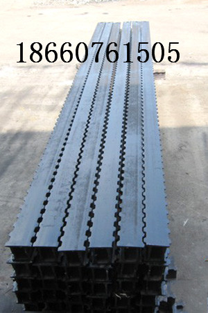 ½Ӷ1׽½Ӷ