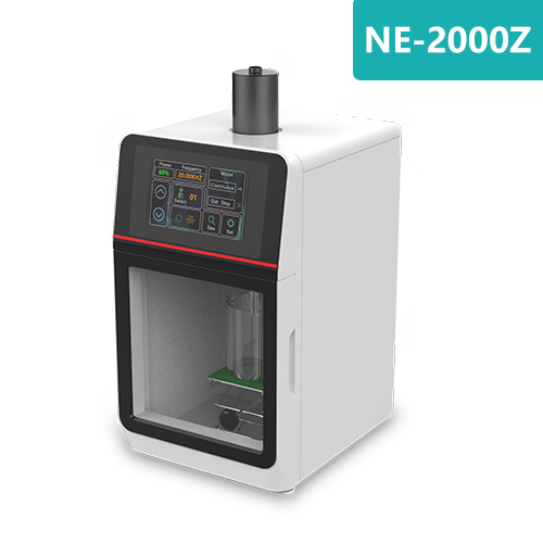 NE-2000Z  ȡ