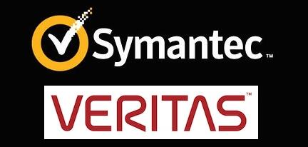 VeritasֱݣVeritas