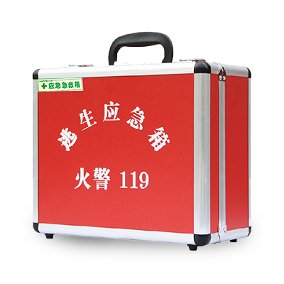 Ӧ(LF-12503)Ļ