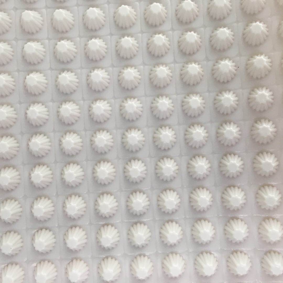 ȫ2ֳⶥˮ