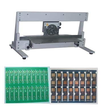 ӦPCBֶߵְ