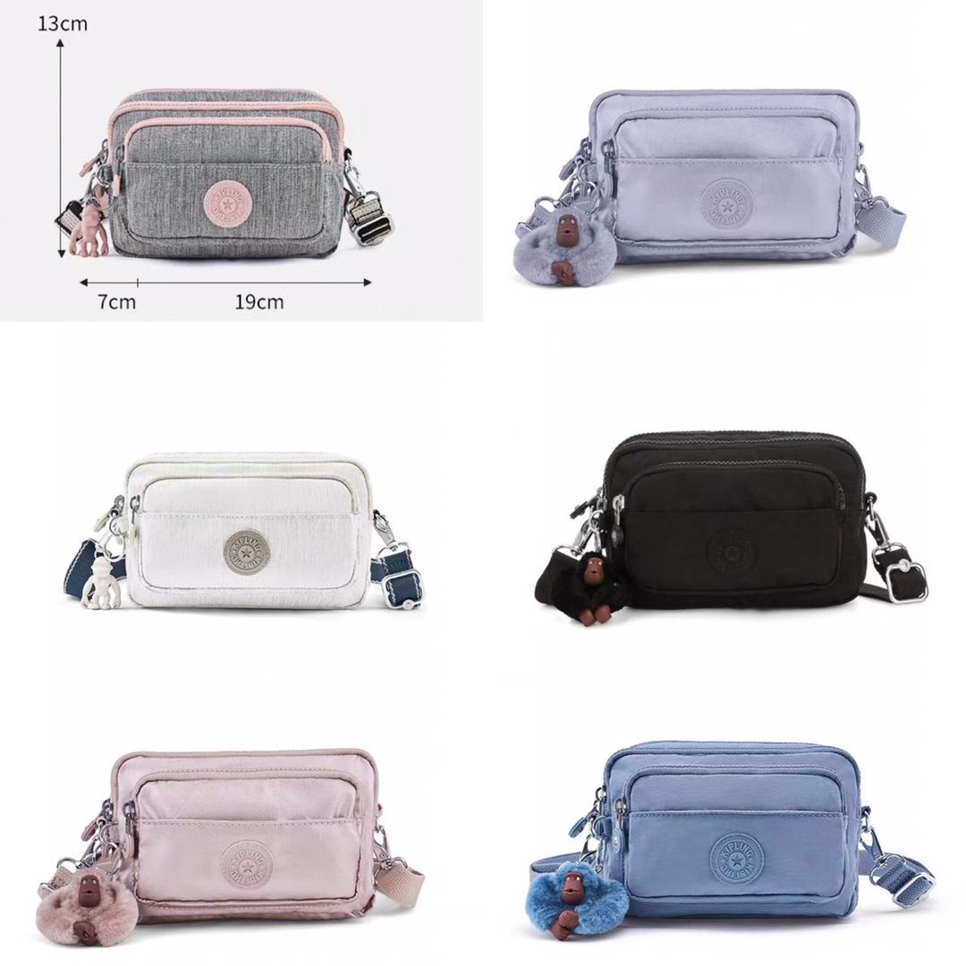 kiplingֱֻң