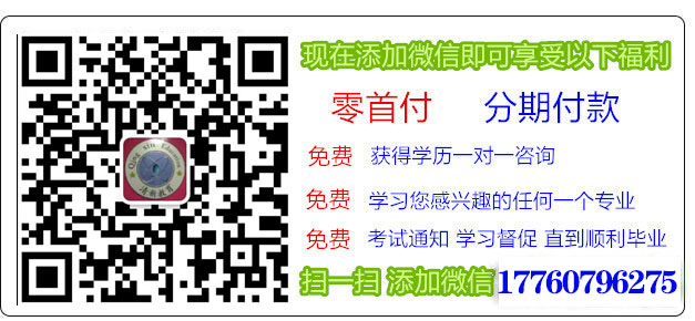 ˱ѧѶǮ