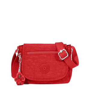 kiplingֺӰбᵥ