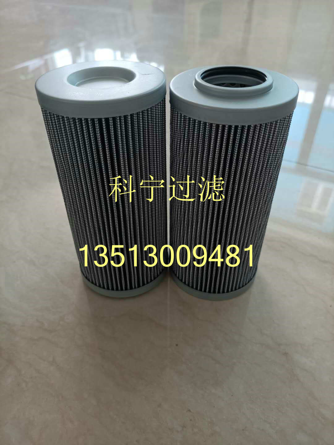 SPF380 SG200칤óо