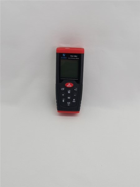 YHJ-100Jñͼ