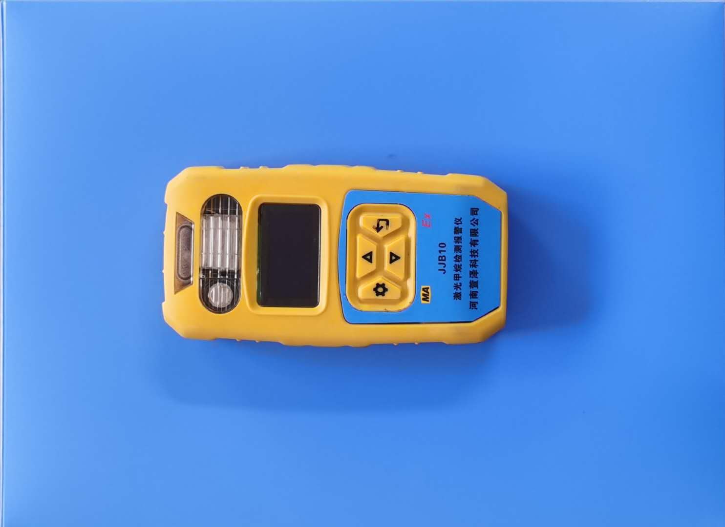 JJB10ⱨ