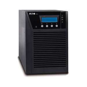 UPSԴ9130 1500VA TowerʽϵԴ