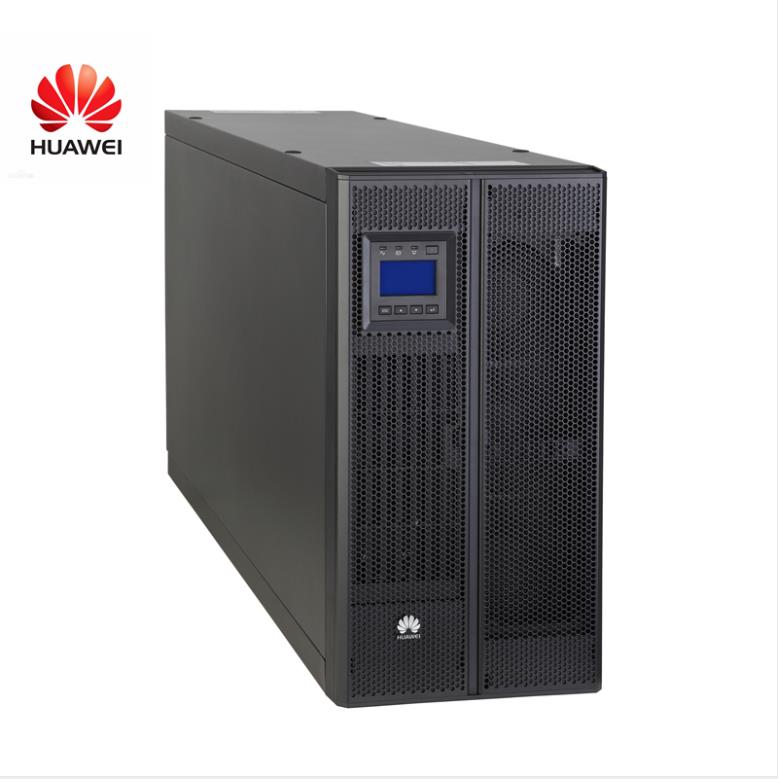 Ϊ5000-A-30KTTL UPSϵԴ30KVA