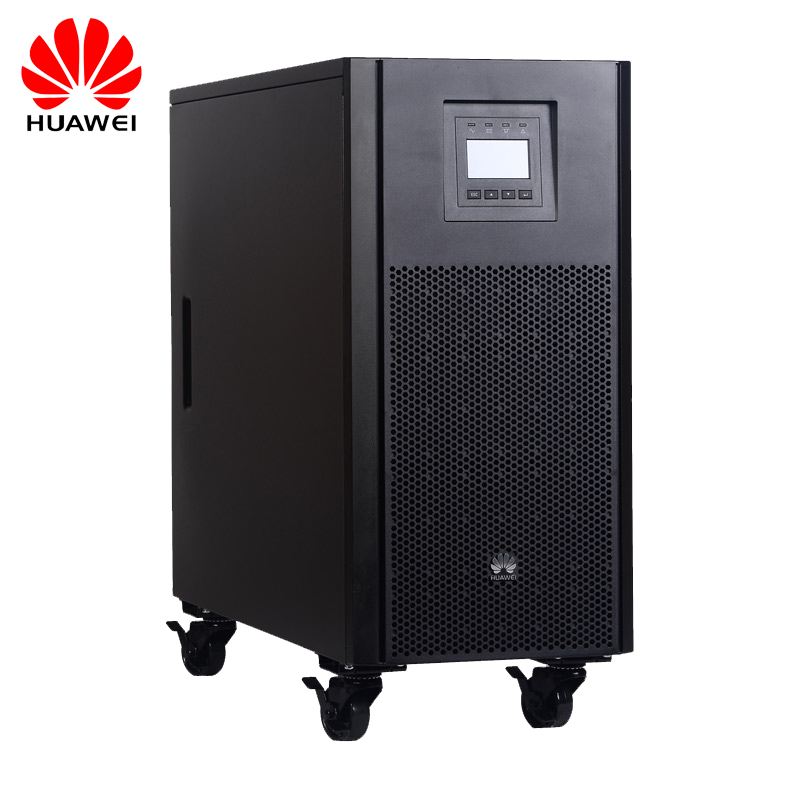 ΪUPS2000-A-10KTTL-Sʽ10KVA/9000W UPSϵԴ