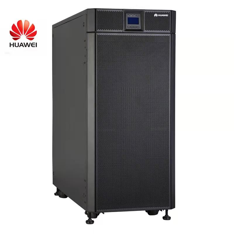 Ϊ5000-A-60KTTLʽ60KVA UPSԴ ӵ384VDC