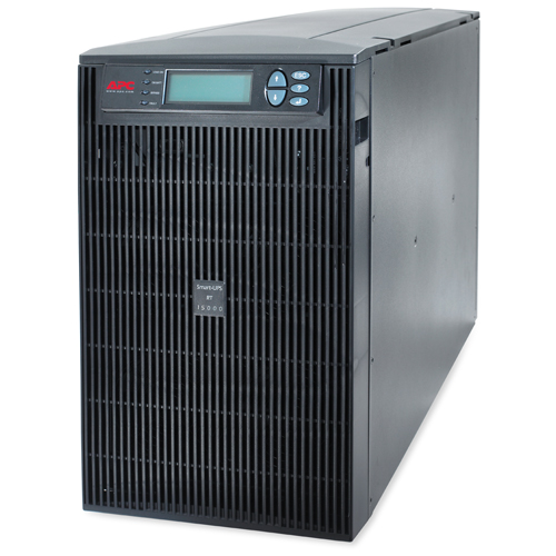 APC UPSԴ SURT10000UXICH apcupsԴ10KVA/8kw