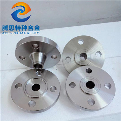 inconel718޷inconel718inconel718Բ
