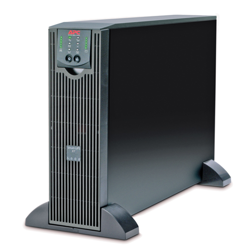 APC SURT6000UXICH UPSϵԴ 4200W/6000VA