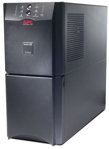 APC SUA2200UXICH UPSϵԴ1980W/2200VA߻ʽ