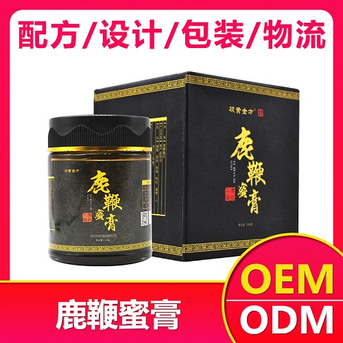 ¹۸-Զ--̴ӹ-oem