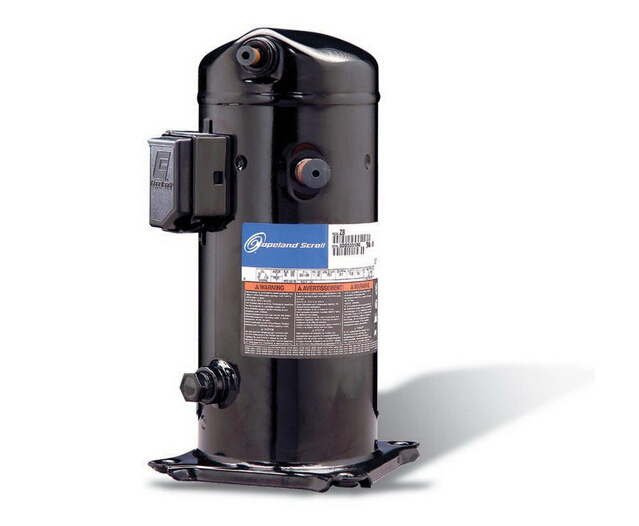 ZR160KC-TFD-522 ѹ