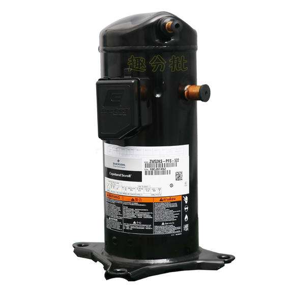 ZR81KT-TFD-522 ѹյѹ