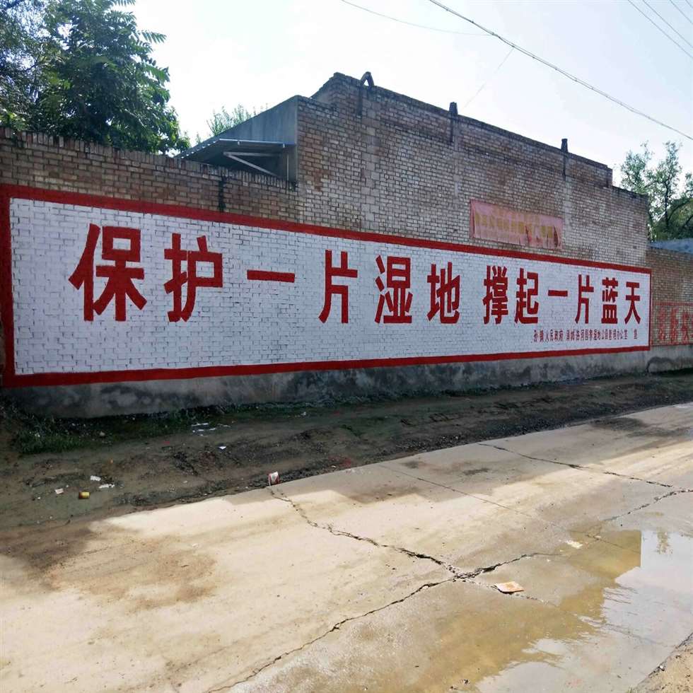 ǽдֱ漼վտջ漼վտջ