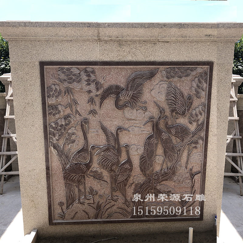 뻧űǽ ɺ긡