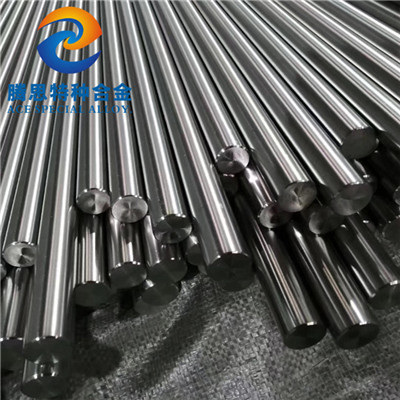 inconel625ºϽn06625껯ѧɷ