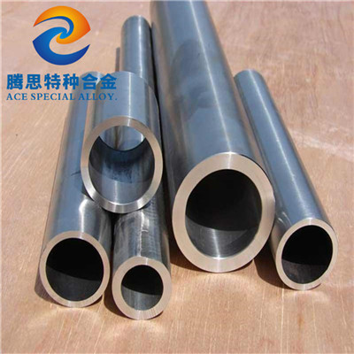 inconel725ܴӢͶϽ Բ 