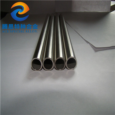 inconel690n06690Բns315Ͻ׼ɷ