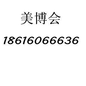2021人-ʱ-ص-