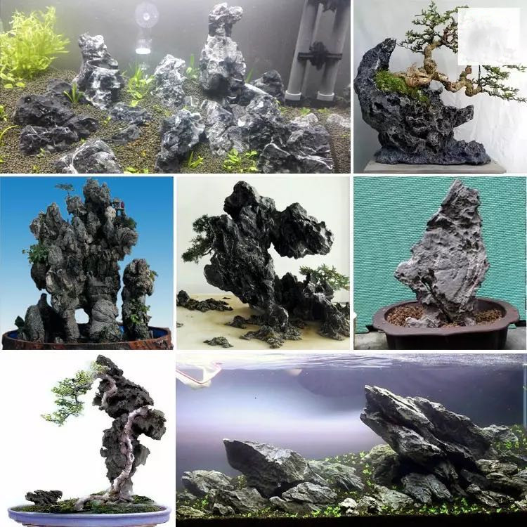 ݸӢʯʯɽʯСӢʯң5-20
