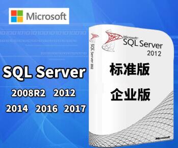 ΢SQL Server 2019̡