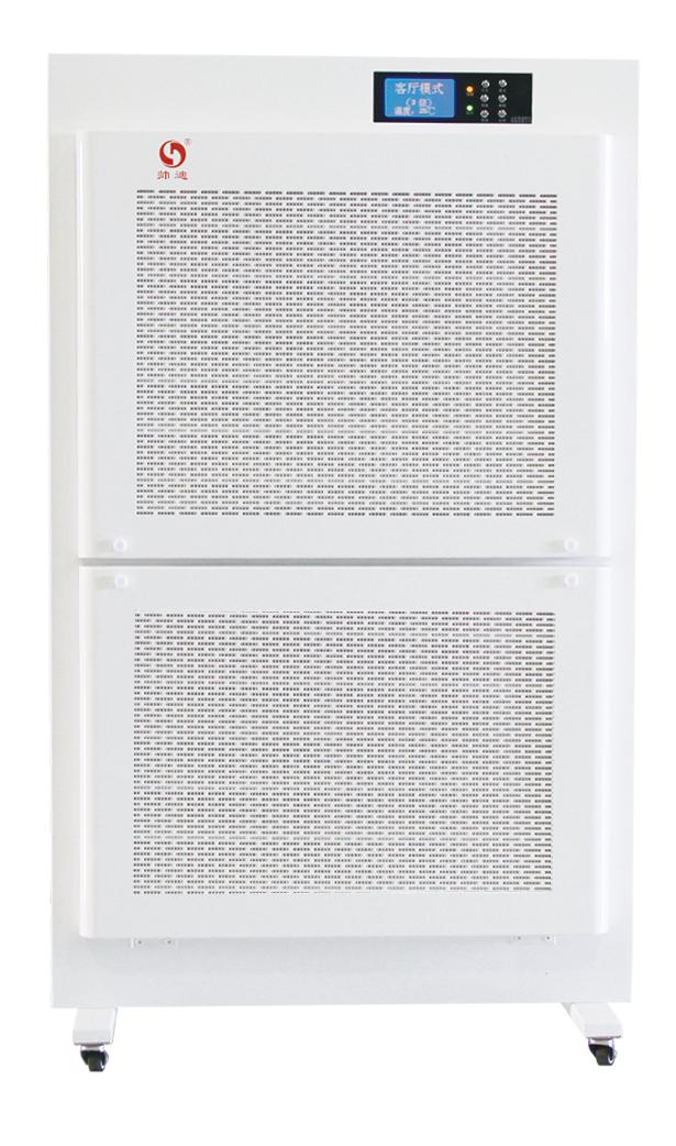 ö๦ܿ KJ520F-A02