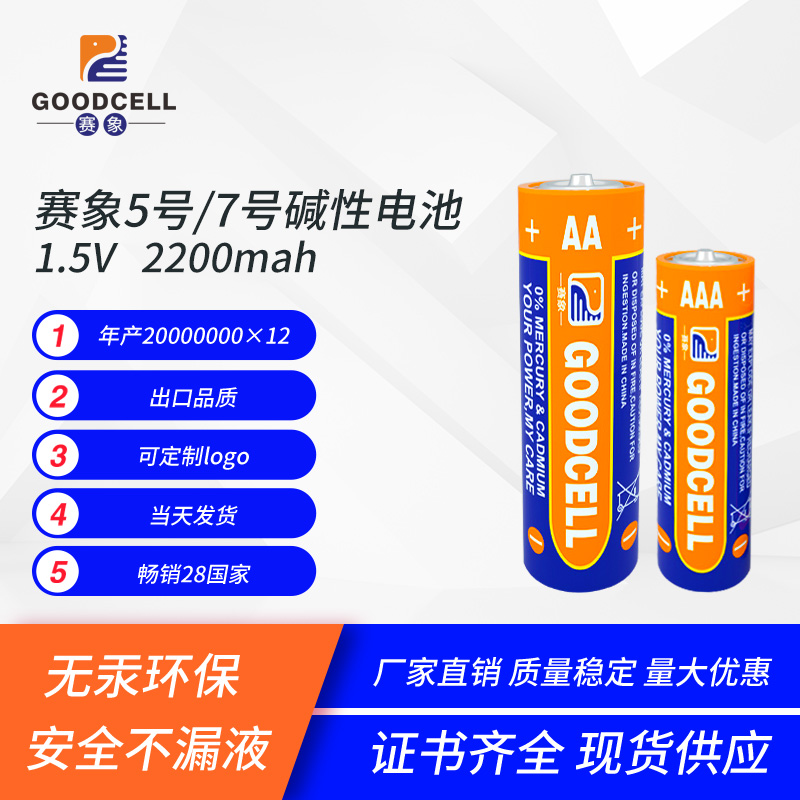 5ŵܵ1.5v