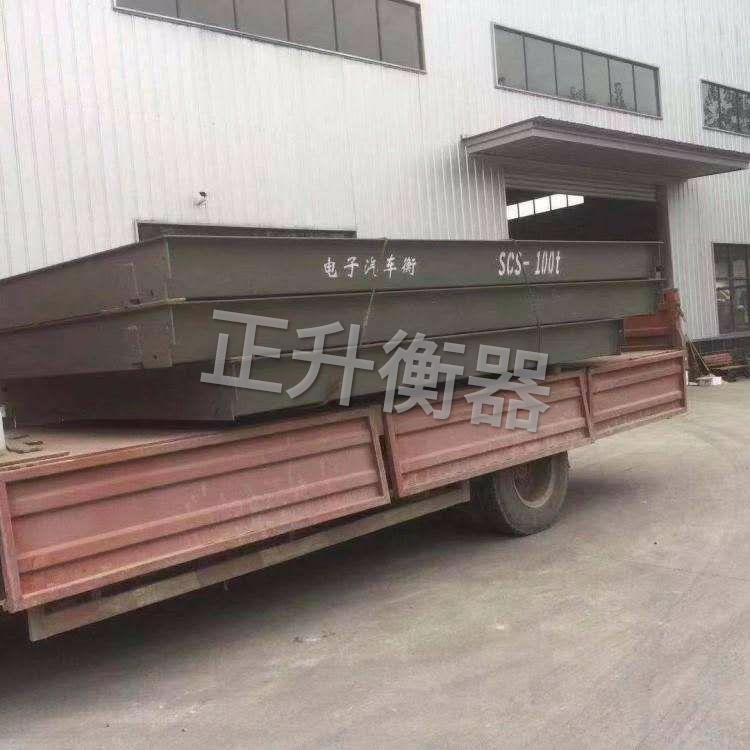 С͹50Tֱܴ