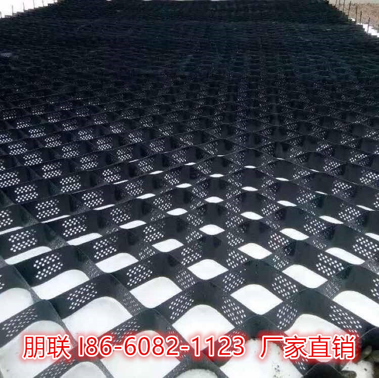 ɽһ