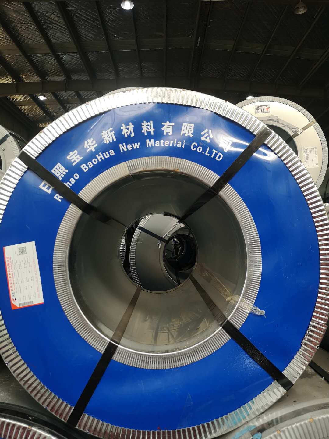 JSC440PB250P1ͬ